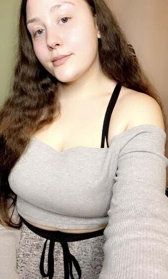 jade_ryder Nude Leaks OnlyFans Photo 8