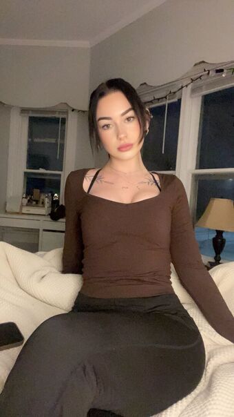 Jade Shae