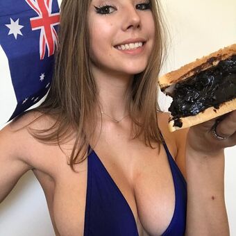Jade Snel