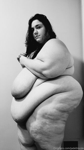 jade0nicole