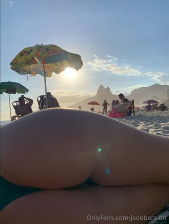 jadebaraldo