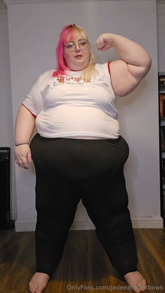 jadeeatsrainbows