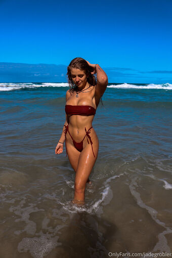 jadegrobler