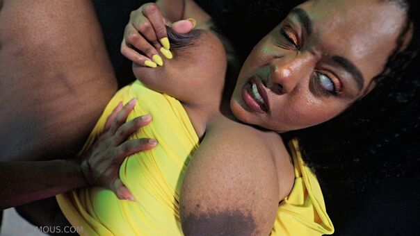 jadejordanph Nude Leaks OnlyFans Photo 54