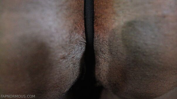 jadejordanph Nude Leaks OnlyFans Photo 57