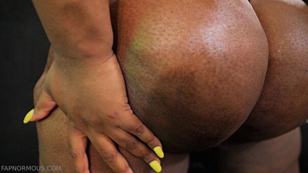 jadejordanph Nude Leaks OnlyFans Photo 58