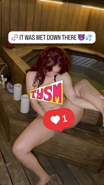 Jadeli Rosa Nude Leaks OnlyFans Photo 23