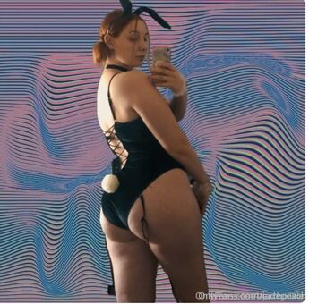 Jadepeach Nude Leaks OnlyFans Photo 18
