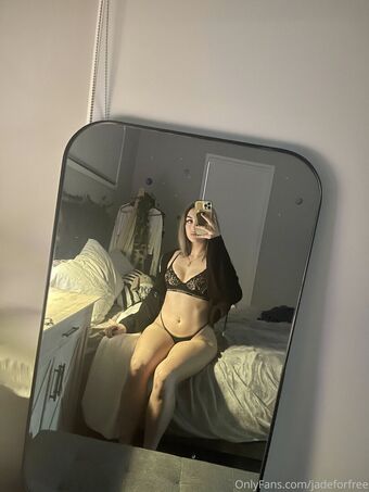 jadesfree
