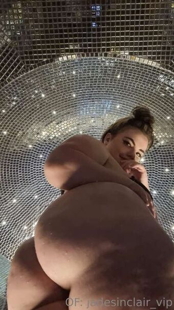 jadesinclairvip