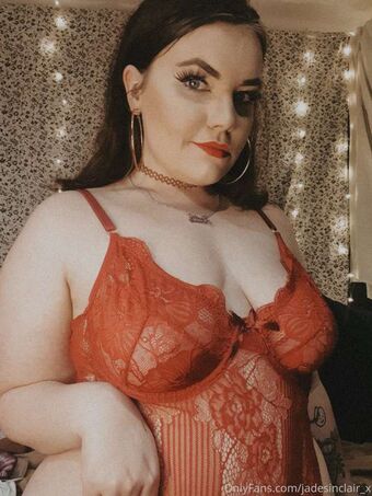 jadesinclairvip