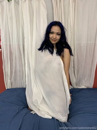 jadestonedd2 Nude Leaks OnlyFans Photo 11