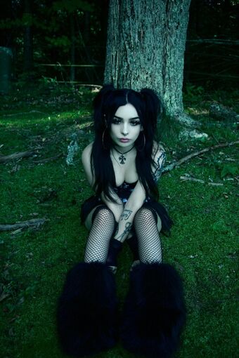 jadethebratz