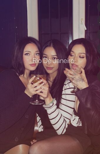 JadeyAnh Nude Leaks OnlyFans Photo 150