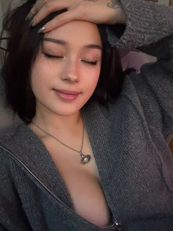 JadeyAnh Nude Leaks OnlyFans Photo 151