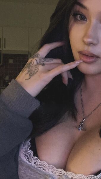 JadeyAnh Nude Leaks OnlyFans Photo 154