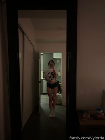 JadeyAnh Nude Leaks OnlyFans Photo 87