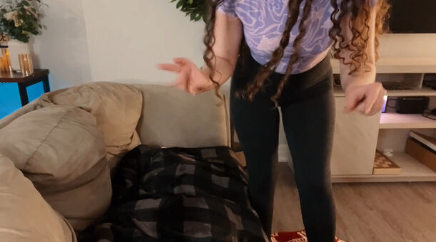 JadyLady ASMR Nude Leaks OnlyFans Photo 21