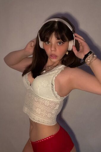 Jadyn Lynne