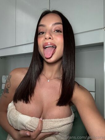jaelecorsi