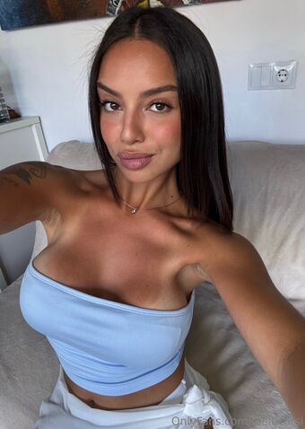 jaelecorsi