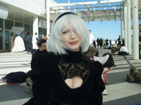 jaenitale Nude Leaks OnlyFans Photo 45