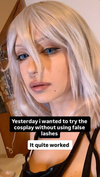 jaenitale Nude Leaks OnlyFans Photo 46