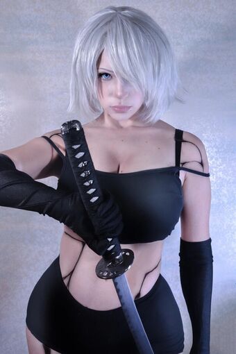 jaenitale Nude Leaks OnlyFans Photo 48