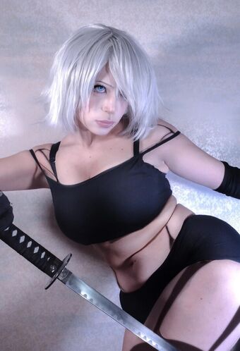 jaenitale Nude Leaks OnlyFans Photo 50