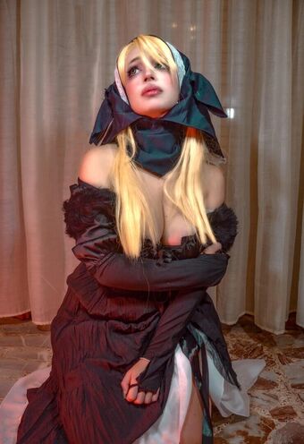 jaenitale Nude Leaks OnlyFans Photo 52