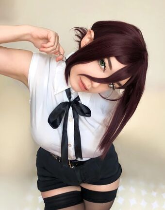 jaenitale Nude Leaks OnlyFans Photo 57