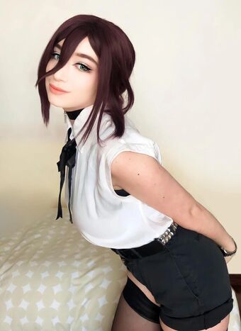 jaenitale Nude Leaks OnlyFans Photo 58