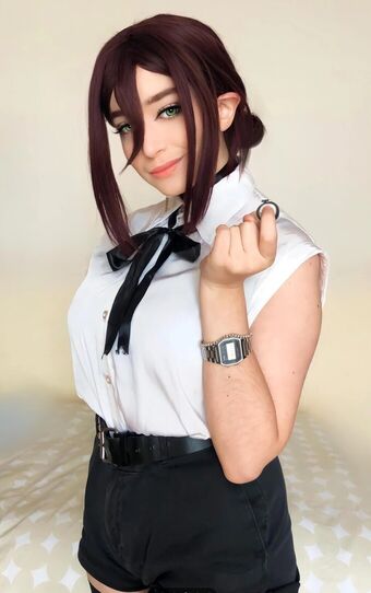 jaenitale Nude Leaks OnlyFans Photo 59