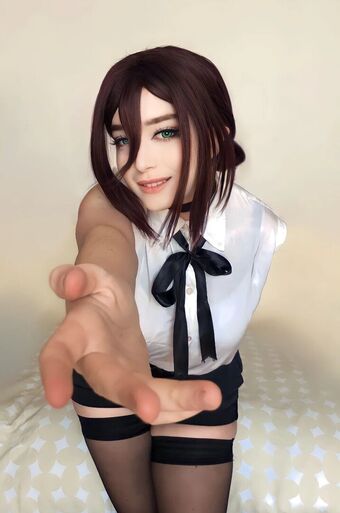 jaenitale Nude Leaks OnlyFans Photo 60