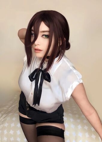 jaenitale Nude Leaks OnlyFans Photo 61