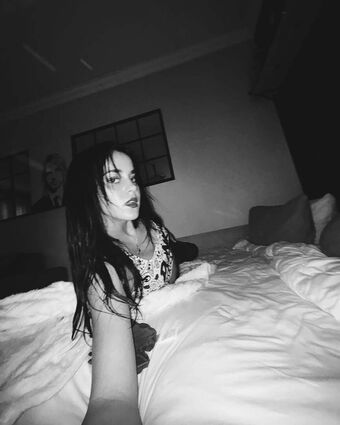 Jaexlynne