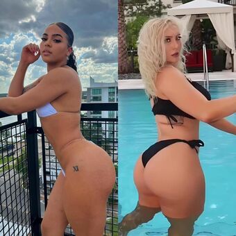 jaidaparker