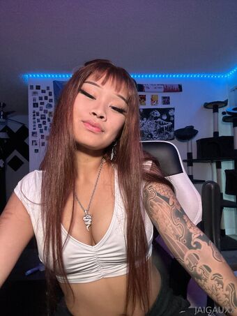 jaigauxx