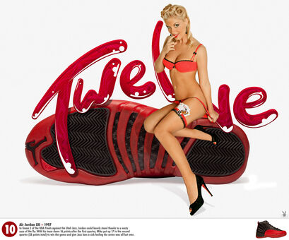 Jaime Faith Edmondson