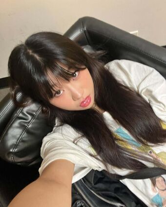Jaime Jin