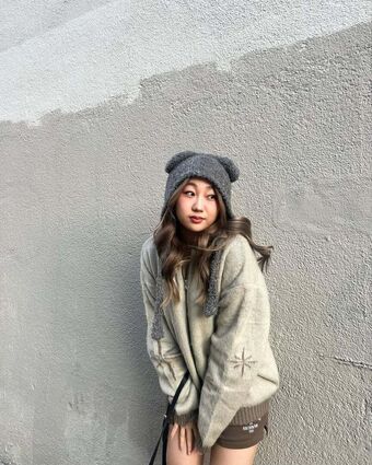 Jaime Jin
