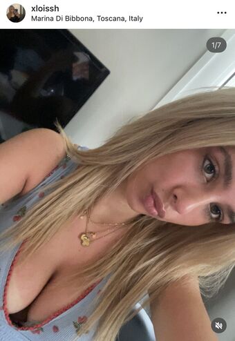 jaimy003h