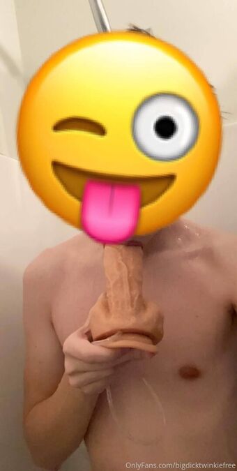 jake_hardingfree Nude Leaks OnlyFans Photo 16