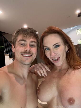 jakknife Nude Leaks OnlyFans Photo 54