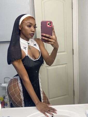 jaleah_love Nude Leaks OnlyFans Photo 4