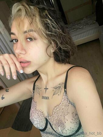jama_hot_bb