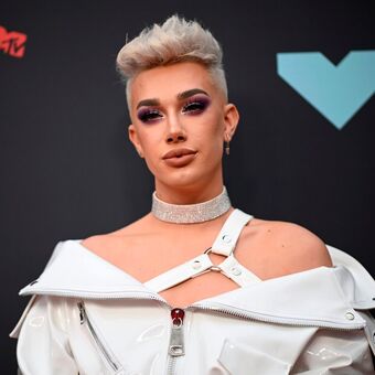 jamescharles
