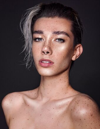 jamescharles Nude Leaks OnlyFans Photo 16