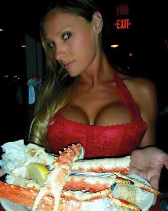 Jami Marie Akaport Barbie