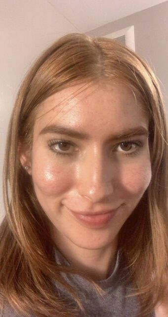 Jamie Birse Nude Leaks OnlyFans Photo 7